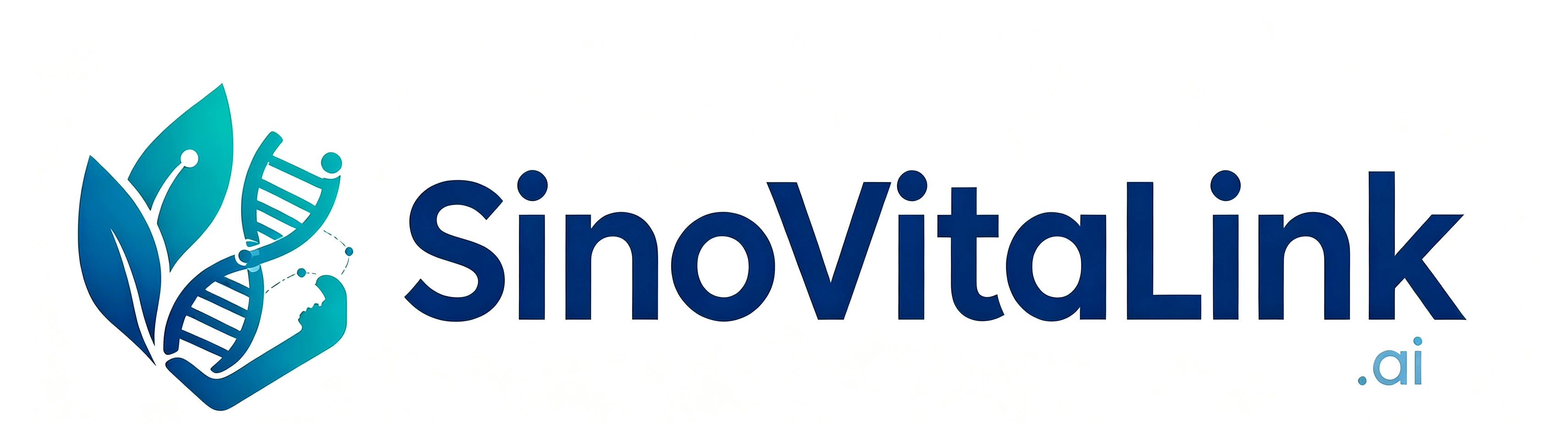 SinovitaLink